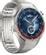 HUAWEI WATCH GT5 PRO 46MM TITANIUM CONS (55020DKB)