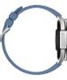 HUAWEI WATCH GT5 46MM BLUE   CONS (55020DKH)