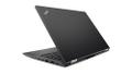 T1A Thinkpad X380 Yoga - 13.3" Touch | Core i5 | 8GB | 256GB | BARGA1N+ Grade (L-X380-SCA-P001)