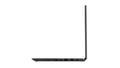 T1A Thinkpad X380 Yoga - 13.3" Touch | Core i5 | 8GB | 256GB | BARGA1N+ Grade (L-X380-SCA-P001)