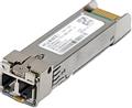 HUAWEI OPTICAL TRANSCEIVER,SFP+,10G,BIDI SINGLE-MODE MODULE(TX 1330NM/RX 1270NM,40KM,LC)