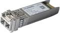HUAWEI 25GBASE-SR OPTICAL TRANSCEIVER-SFP28-25G MULTI-MODE(850NM,0.1KM,LC)
