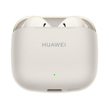 HUAWEI Freebuds Se 3 Headset  (55037991)
