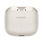HUAWEI FreeBuds SE 3 (Beige), ULC-CT02
