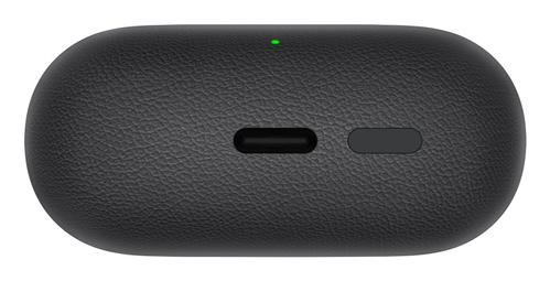 HUAWEI Freebuds Se 3 Headset  (55037988)