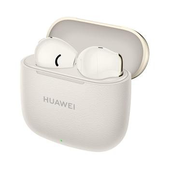 HUAWEI Freebuds Se 3 Headset  (55037991)