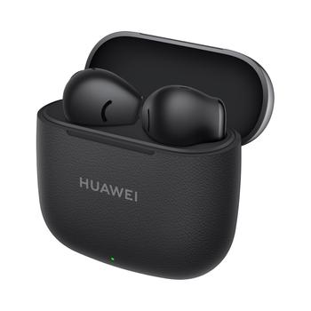 HUAWEI Freebuds Se 3 Headset  (55037988)