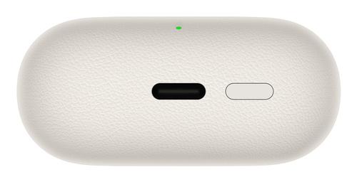 HUAWEI Freebuds Se 3 Headset  (55037991)