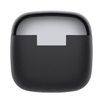 HUAWEI Freebuds Se 3 Headset  (55037988)