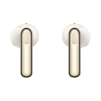 HUAWEI Freebuds Se 3 Headset  (55037991)