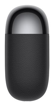 HUAWEI Freebuds Se 3 Headset  (55037988)