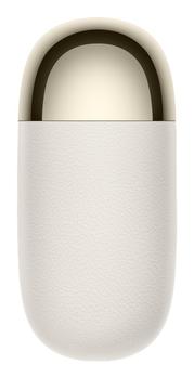 HUAWEI Freebuds Se 3 Headset  (55037991)