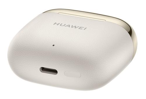 HUAWEI Freebuds Se 3 Headset  (55037991)