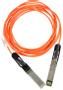 HUAWEI ACTIVE OPTICAL CABLE ,SFP28,25G,(850NM,3M,AOC)