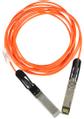 HUAWEI ACTIVE OPTICAL CABLE ,SFP28,25G,(850NM,3M,AOC)