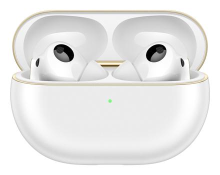 HUAWEI Freebuds Pro 4 Wired In-Ear  (55037963)