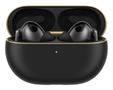 HUAWEI FreeBuds Pro 4 (Black), Piano-T