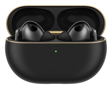 HUAWEI Freebuds Pro 4 Wired In-Ear  (55037962)