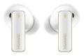 HUAWEI Freebuds Pro 4 Wired In-Ear  (55037963)