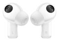 HUAWEI Freebuds Pro 4 Wired In-Ear  (55037963)