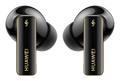 HUAWEI Freebuds Pro 4 Wired In-Ear  (55037962)