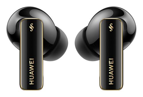 HUAWEI Freebuds Pro 4 Wired In-Ear  (55037962)