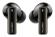 HUAWEI Freebuds Pro 4 Wired In-Ear  (55037962)