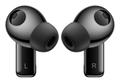 HUAWEI Freebuds Pro 4 Wired In-Ear  (55037962)