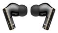 HUAWEI Freebuds Pro 4 Wired In-Ear  (55037962)