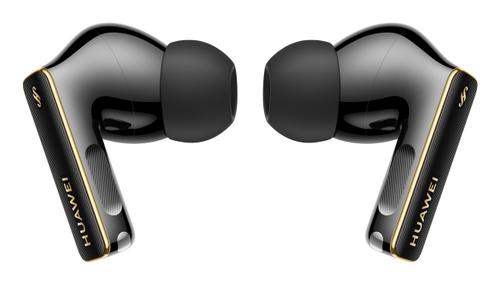 HUAWEI Freebuds Pro 4 Wired In-Ear  (55037962)