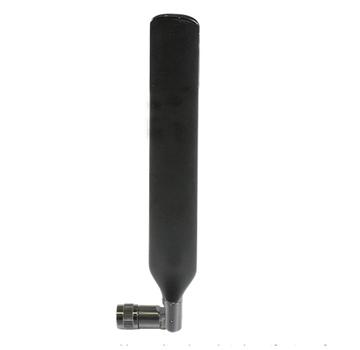 HUAWEI ISOTROPIC ANTENNA (27011207)