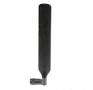 HUAWEI ISOTROPIC ANTENNA