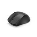 HAMA Mus Riano för Vänsterhänta Trådlös Svart