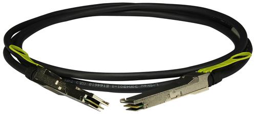 HUAWEI 100GB QSFP28 DIRECT ATTACH CABLE 5M (02311KNY)