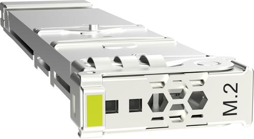 HUAWEI USG FIREWALL 64GB M.2 SSD SATA HS (02312DLJ)