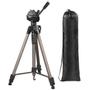 HAMA Stativkit Star 63 Inkl. Väska (4163)