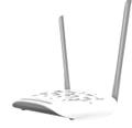 1N Wireless Access Point 300
