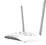 TP-LINK 1N Wireless Access Point 300