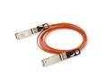 HUAWEI ACTIVE OPTICAL CABLE ,QSFP28,100G,(850NM,10M,AOC)