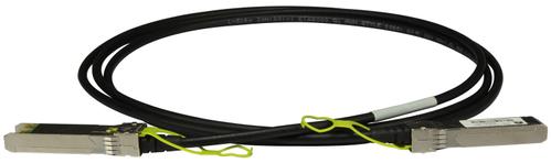 HUAWEI SFP28, 25G, HIGH SPEED DIRECT-ATTACH CABLES, 3M, (SFP28), CC8P0.254B(S), SFP28 (02311NKV)