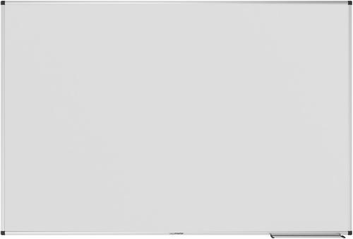 LEGAMASTER UNITE Whiteboard PLUS 100x150 (7-108263)