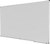 LEGAMASTER UNITE Whiteboard PLUS 100x150 (7-108263)