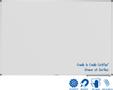 LEGAMASTER UNITE Whiteboard PLUS 100x150 (7-108263)