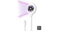 59s MiniSun1 premium LED notebook