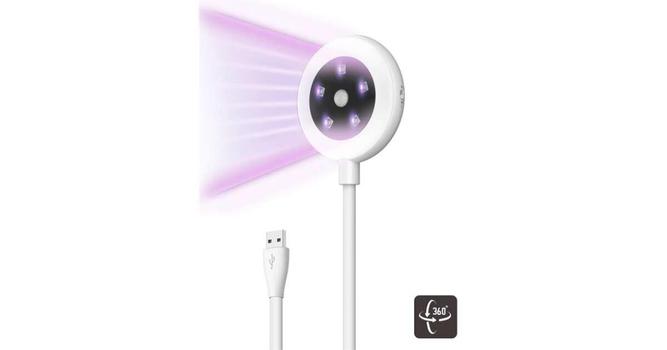 59s MiniSun1 premium LED notebook (6970321904629)