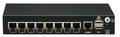 DIGI CONNECTPORT TS 8