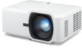 VIEWSONIC LS630HD, Laser Projector, 