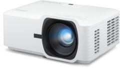 VIEWSONIC LS630W, Laser Projector,