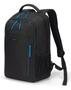 DICOTA Backpack SPIN II 13-16 Black