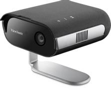 VIEWSONIC M1MAXN, Smart Ultra Compact 